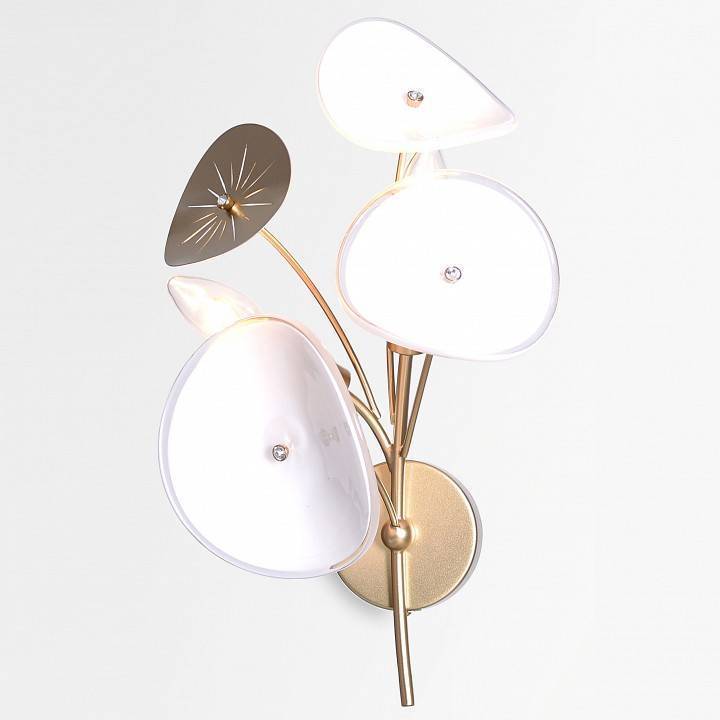 Бра Rivoli Albertina Б0068090