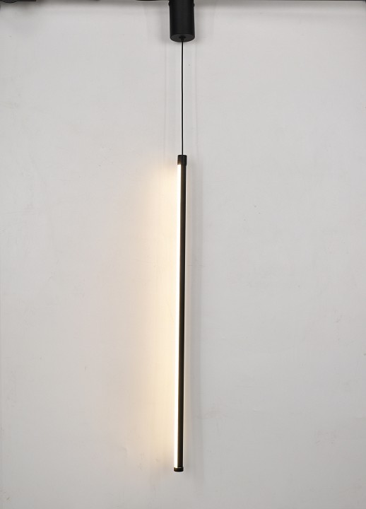 Подвесной светильник Rivoli Cecilia Б0068422