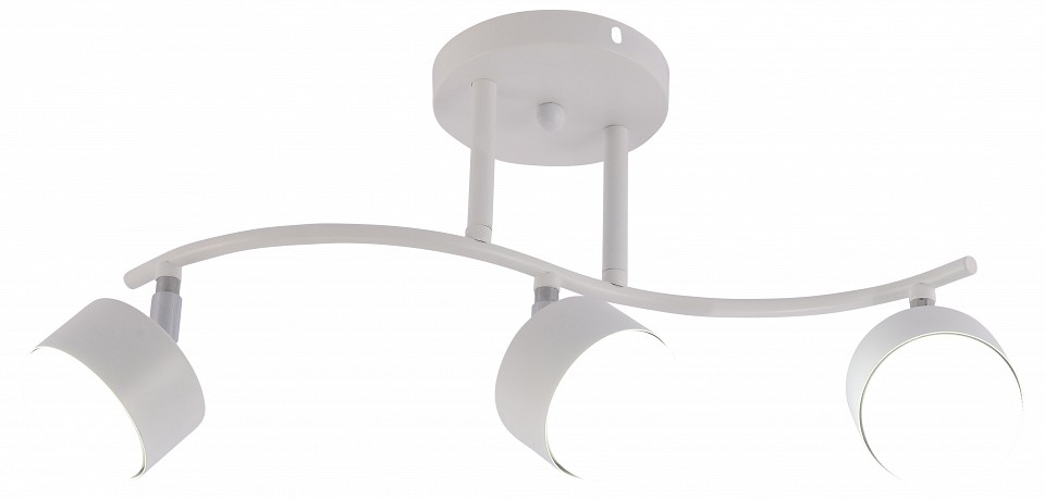 Спот Rivoli Batty 7080-703