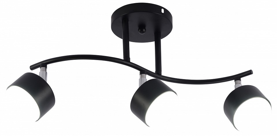 Спот Rivoli Vanessa 7074-703