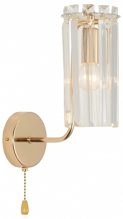 Бра Rivoli  1064-401