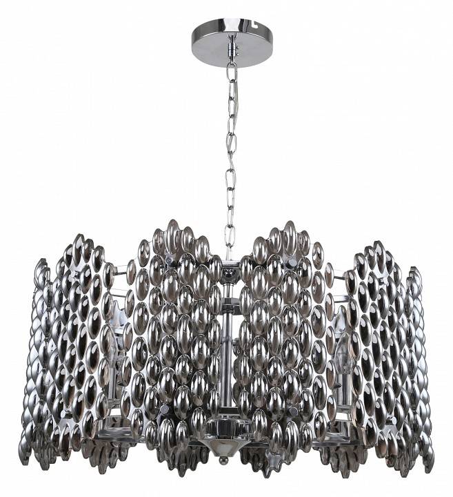 Подвесной светильник Stilfort Glazgo 1007/09/05P