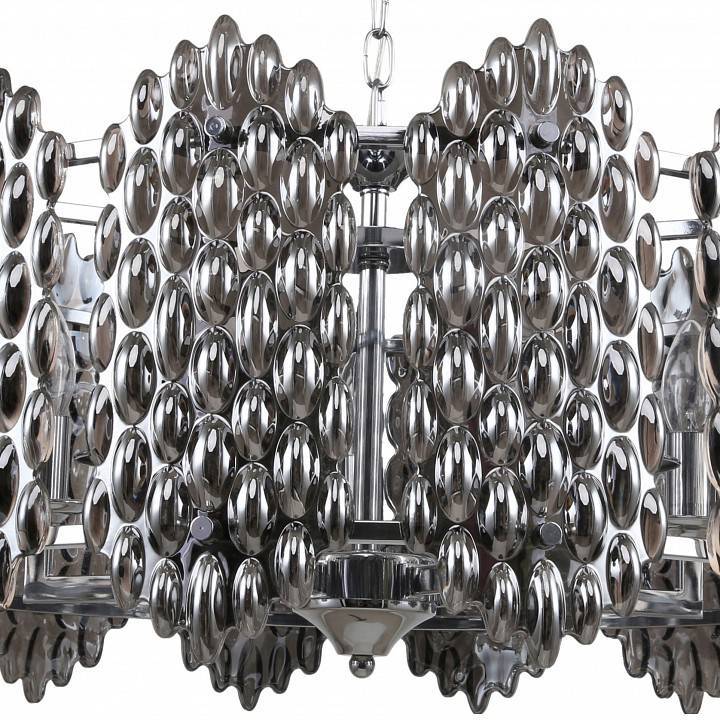 Подвесной светильник Stilfort Glazgo 1007/09/05P