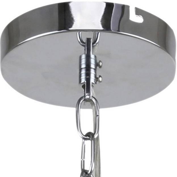 Подвесной светильник Stilfort Glazgo 1007/09/05P