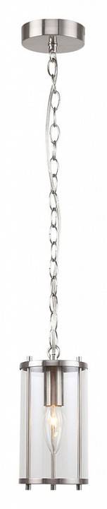 Подвесной светильник Stilfort Vase 1046/11/01P