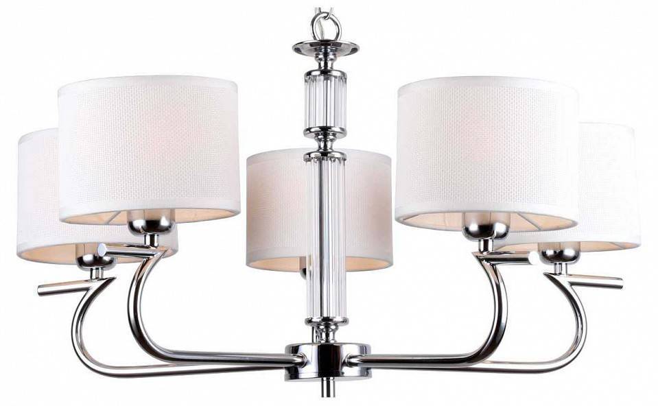 Подвесная люстра Stilfort Ellada 2012/09/05P