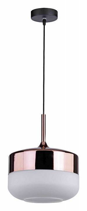 Подвесной светильник Stilfort Rima 2041/98/01P