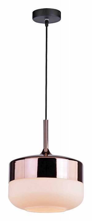 Подвесной светильник Stilfort Rima 2041/98/01P