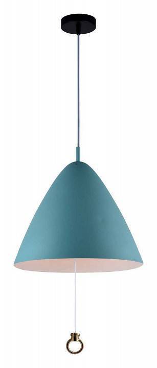 Подвесной светильник Stilfort Aura 2051/07/01P