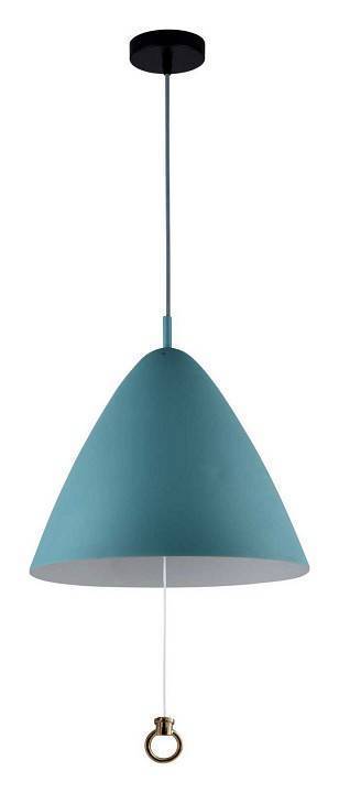 Подвесной светильник Stilfort Aura 2051/07/01P