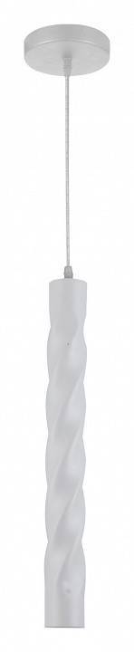 Подвесной светильник Stilfort Thrill 2052/01/01P