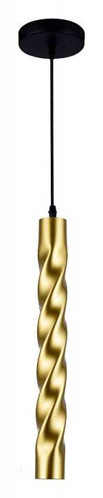 Подвесной светильник Stilfort Thrill 2052/03/01P