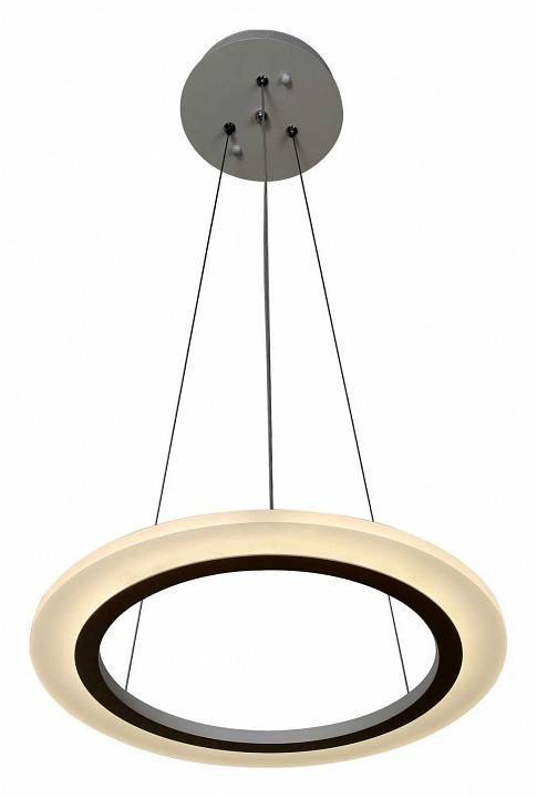 Подвесной светильник Stilfort Neo 2088/71/01C