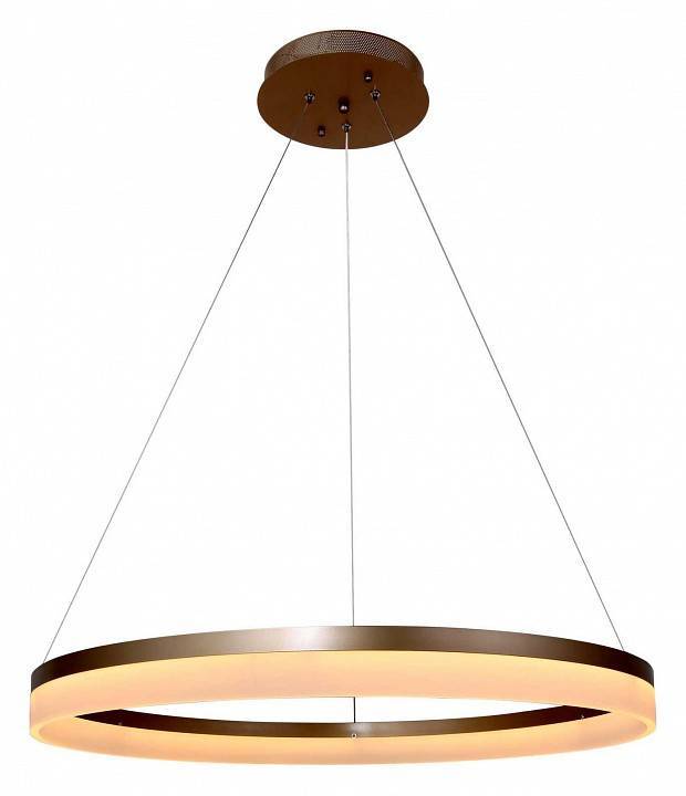 Подвесной светильник Stilfort Elymias 1xE27 2089/94/01C