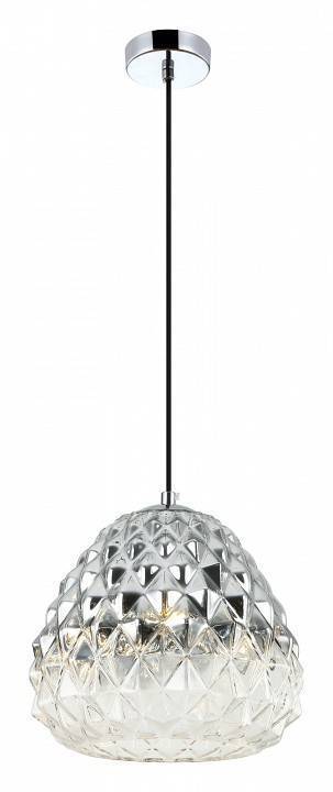 Подвесной светильник Stilfort Unban 2104/90/01P