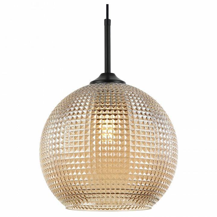 Подвесной светильник Stilfort Donna 1xG9 2105/03/01P