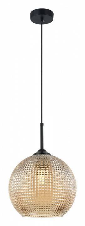 Подвесной светильник Stilfort Donna 1xG9 2105/03/01P