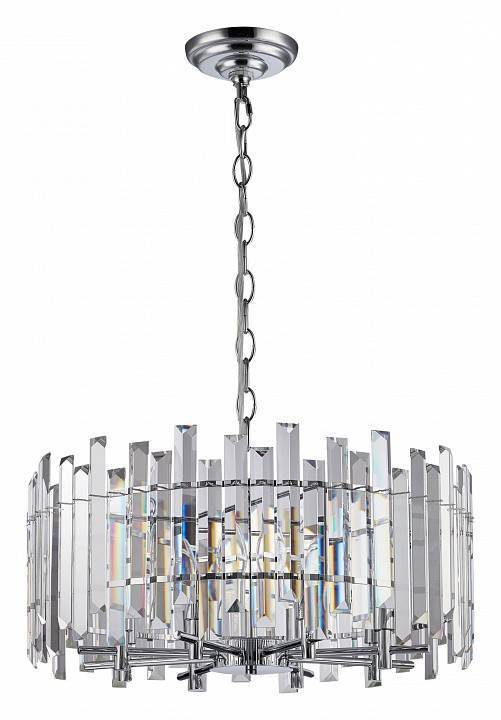 Подвесной светильник Stilfort Feeriya 8xG9 2114/09/08P