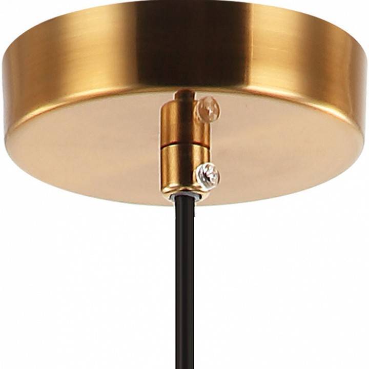 Подвесной светильник Stilfort Pizano 2131/03/01P