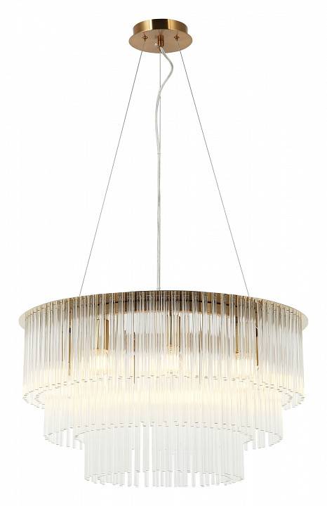 Подвесной светильник Stilfort Imposio 2132/03/09P