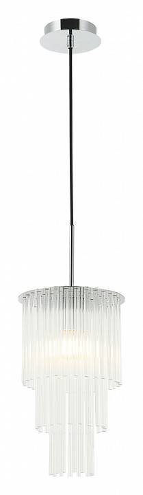 Подвесной светильник Stilfort Imposio 2132/09/01P