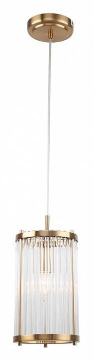 Подвесной светильник Stilfort Two-one 2143/05/01P