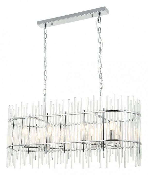 Подвесной светильник Stilfort Sia 2146/09/08PL