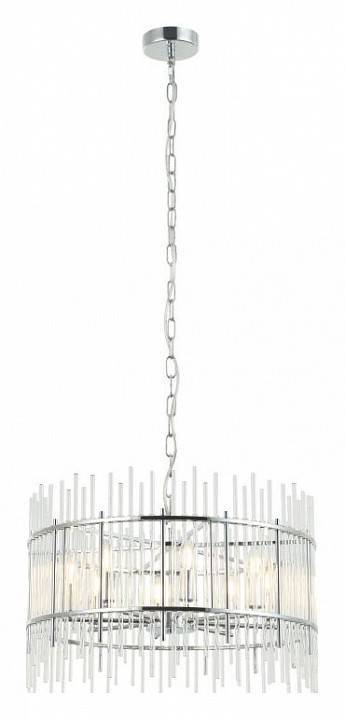 Подвесной светильник Stilfort Sia 2146/09/08P