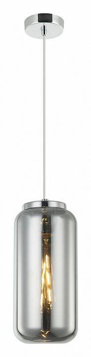 Подвесной светильник Stilfort Bauers 2149/09/01P