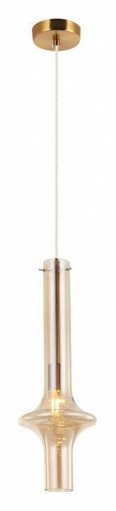 Подвесной светильник Stilfort Glaso 2151/51/01P