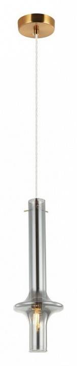 Подвесной светильник Stilfort Glaso 2151/61/01P