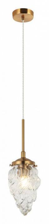 Подвесной светильник Stilfort Cream 2152/02/01P