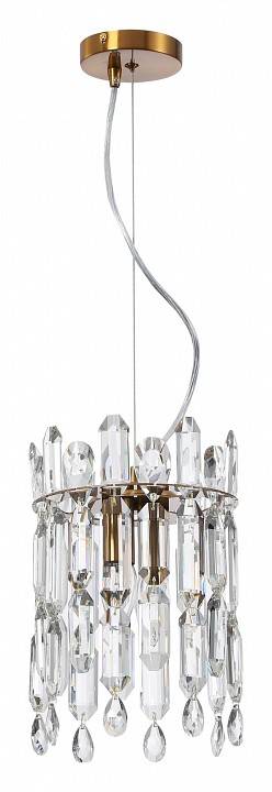 Подвесной светильник Stilfort Legacy 2158/05/02P