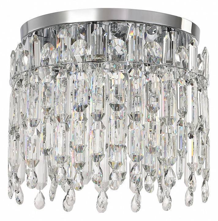 Потолочная люстра Stilfort Legacy 6 ламп 2158/09/06C