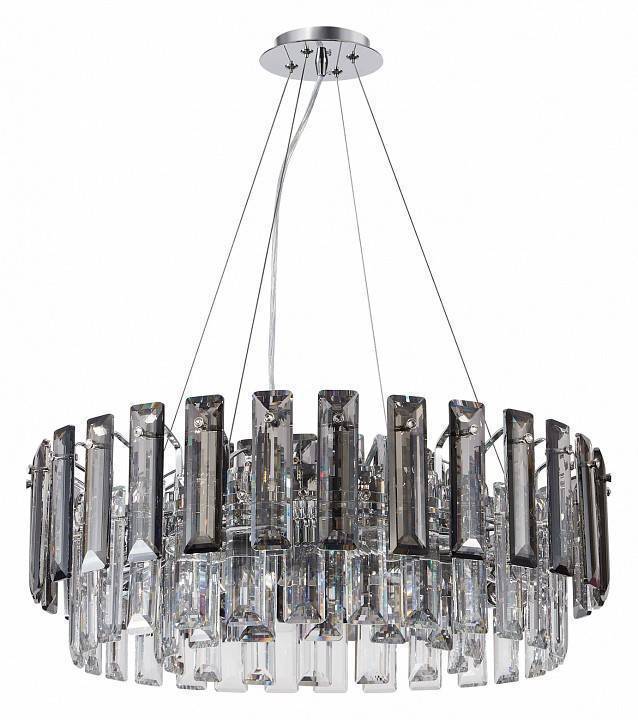 Подвесная люстра Stilfort Ton 8 ламп G9 2159/09/08P