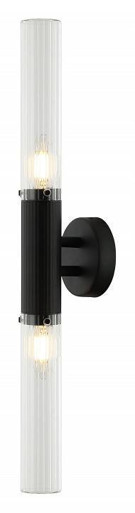 Бра Stilfort Satori 2161/02/02W