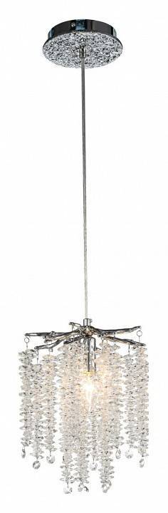 Подвесной светильник Stilfort Eiva 1xE27 2167/09/01P