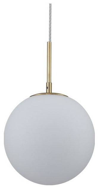 Подвесной светильник Stilfort Antell 2168/05/01PS