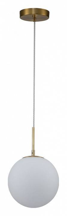 Подвесной светильник Stilfort Antell 2168/05/01PS