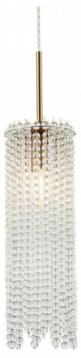 Подвесной светильник Stilfort Marelli 2169/05/01P