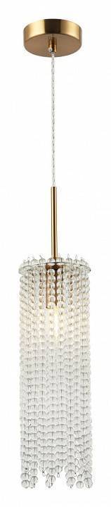 Подвесной светильник Stilfort Marelli 2169/05/01P