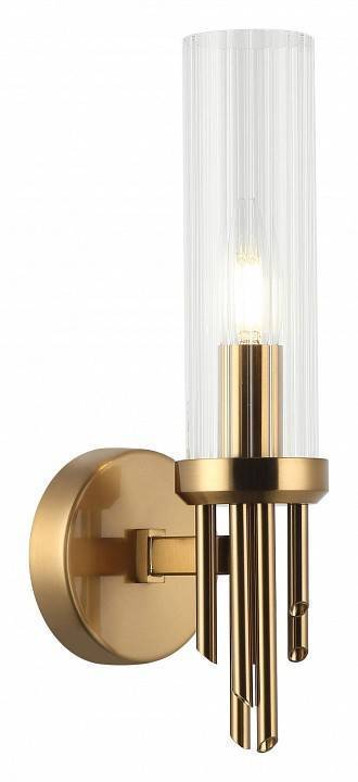 Бра Stilfort Graff 2170/05/01W