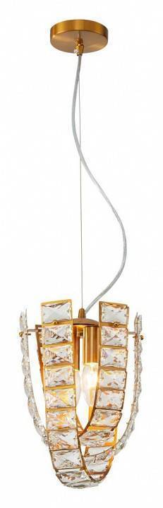 Подвесной светильник Stilfort Umiko 2172/05/02P