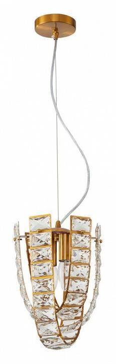 Подвесной светильник Stilfort Umiko 2172/05/02P