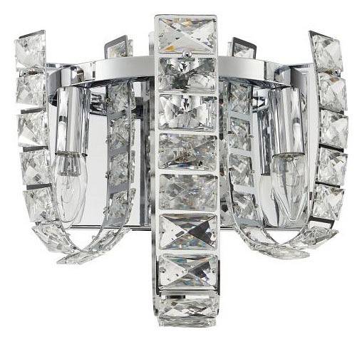 Накладной светильник Stilfort Umiko 2172/09/03W