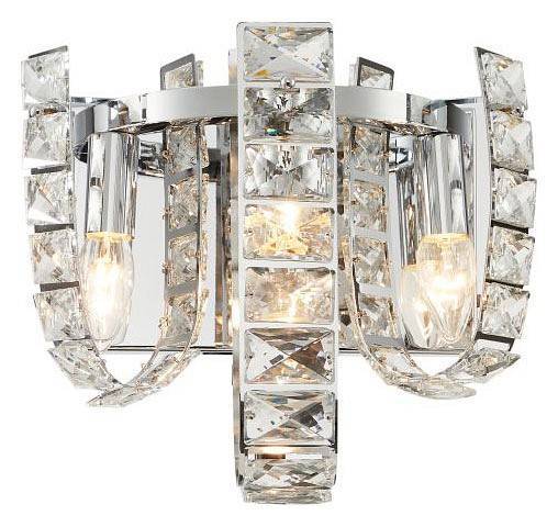 Накладной светильник Stilfort Umiko 2172/09/03W