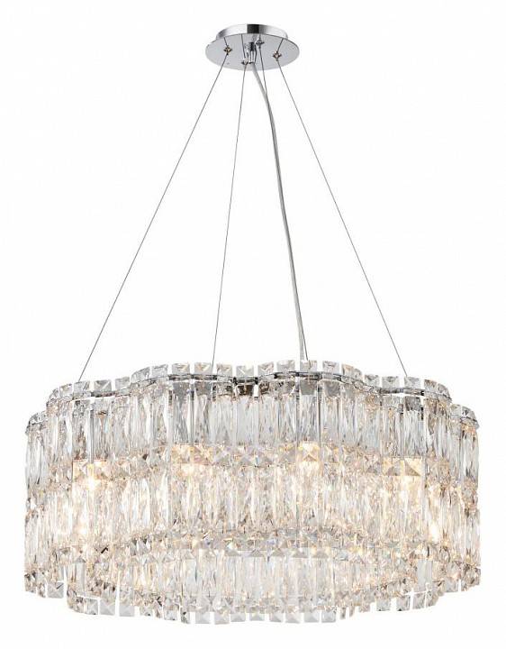 Подвесная люстра Stilfort Admire 2174/09/10P