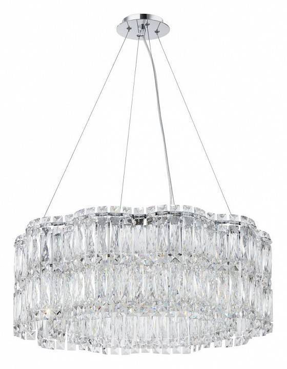Подвесная люстра Stilfort Admire 2174/09/10P