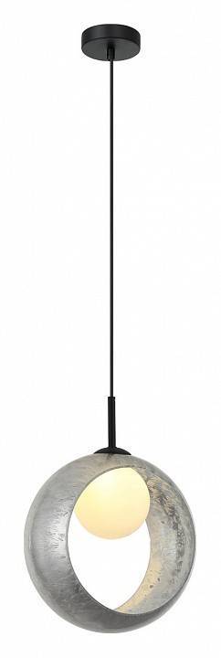 Подвесной светильник Stilfort Raundi 2178/09/01P