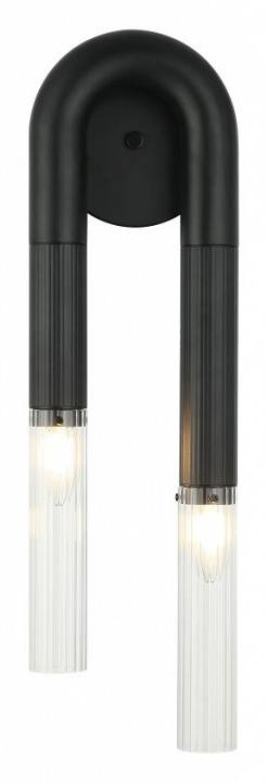 Бра Stilfort Fortuna 2185/02/02W